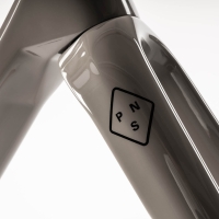 pns-colnago-2025-03