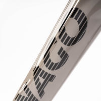 pns-colnago-2025-04