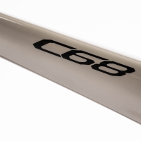 pns-colnago-2025-05