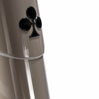 pns-colnago-2025-06