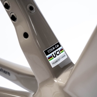 pns-colnago-2025-07