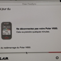 polar-v650-7616