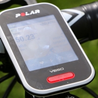 polar-v650-7657