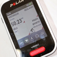 polar-v650-7682