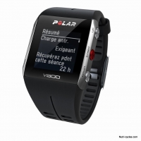 POLAR-V800_Black_Topleft_Summary_FRA