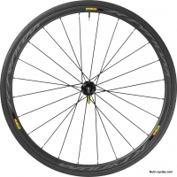 R78201_Ksyrium Pro Carbon SL T DiscˇRr