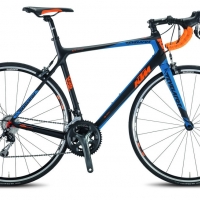 revelator_3300_57_matt_carbon(petrolblue+orange)