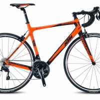 revelator_3500_55_matt_orange(black)