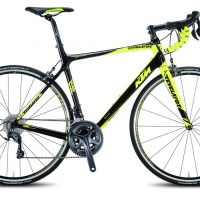 revelator _4000_55_carbon(neonyellow)