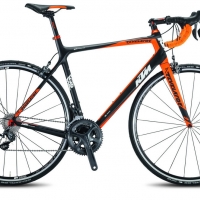 revelator_5000_57_matt_carbon_ud(orange+white)