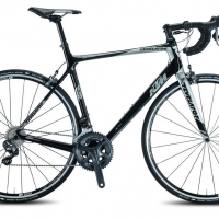 revelator_elite_di2_57_carbon(silver)