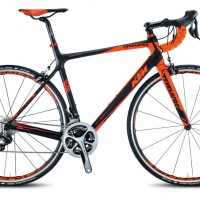 revelator_master_55_matt_carbon(orange)