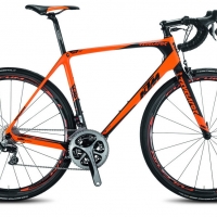 revelator_prestige_di2__55_matt_orange(black)