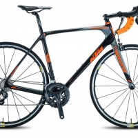 revelator_prime_55_matt_carbon(grey+orange)