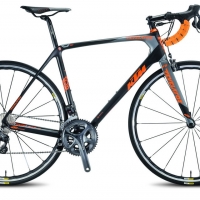 revelator_prime_di2_55_matt_carbon(grey+orange)