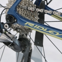 ridley-helium-slx-06