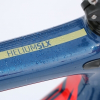 ridley-helium-slx-07