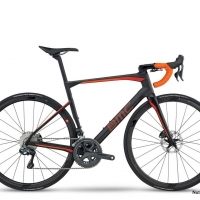 RM01_Ultegra-Di2