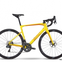 RM02_Ultegra-Di2