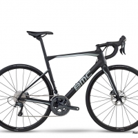 RM02_Ultegra