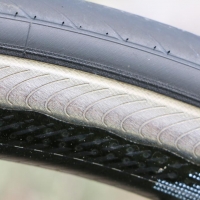 Roues Velo Carbone Zipp 202 Nsw 03