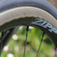 Roues Velo Carbone Zipp 202 Nsw 04