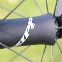 Roues Velo Carbone Zipp 202 Nsw 05