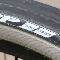 Roues Velo Carbone Zipp 202 Nsw 15