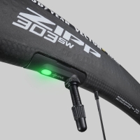 roues-zipp-353-nsw-303-sw-01