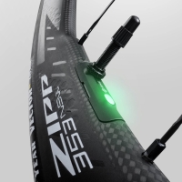 roues-zipp-353-nsw-303-sw-02