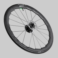 roues-zipp-353-nsw-303-sw-03
