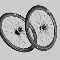 roues-zipp-353-nsw-303-sw-04