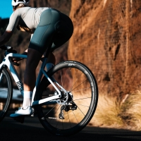 roues-zipp-353-nsw-303-sw-07