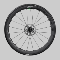 roues-zipp-353-nsw-303-sw-13