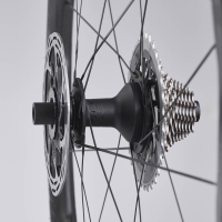 roues-zipp-353-nsw-303-sw-15