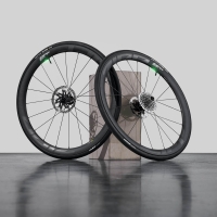 roues-zipp-353-nsw-303-sw-16