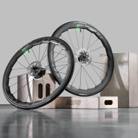 roues-zipp-353-nsw-303-sw-17