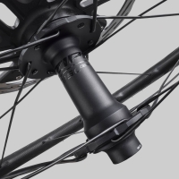roues-zipp-353-nsw-303-sw-18