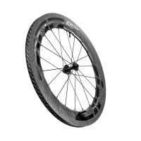 roues-zipp-353-nsw-303-sw-19