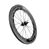 roues-zipp-353-nsw-303-sw-20