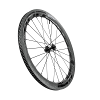 roues-zipp-353-nsw-303-sw-21
