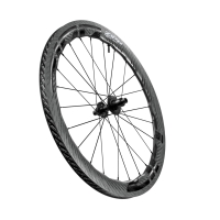 roues-zipp-353-nsw-303-sw-22