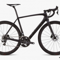 S-Works Tarmac Disc