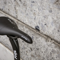 selle-fizik-aliante-team-edition-2015-12