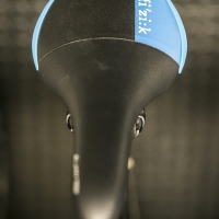 selle-fizik-aliante-team-edition-2015-14