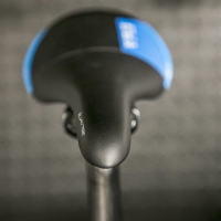 selle-fizik-aliante-team-edition-2015-15