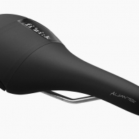 selle-fizik-aliante-team-edition-2015-16