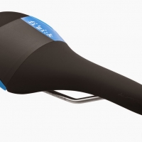 selle-fizik-aliante-team-edition-2015-17