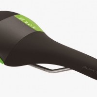 selle-fizik-aliante-team-edition-2015-18