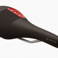 selle-fizik-aliante-team-edition-2015-19